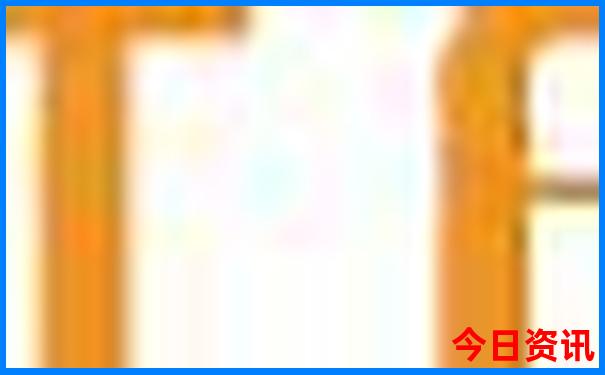 甘肃天水旅游景点推荐大全