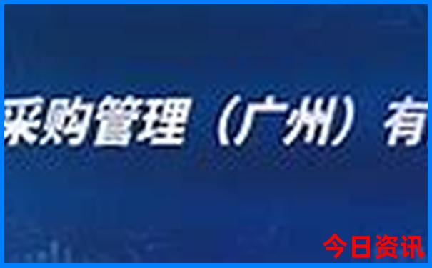 长沙哪些景点需要预约