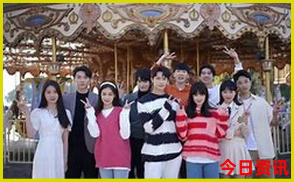 平遥旅游必去十大景点推荐