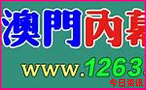 上饶夏天有什么好玩的地方