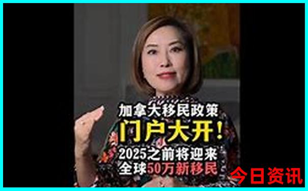 江西鹿鸣谷景区简介