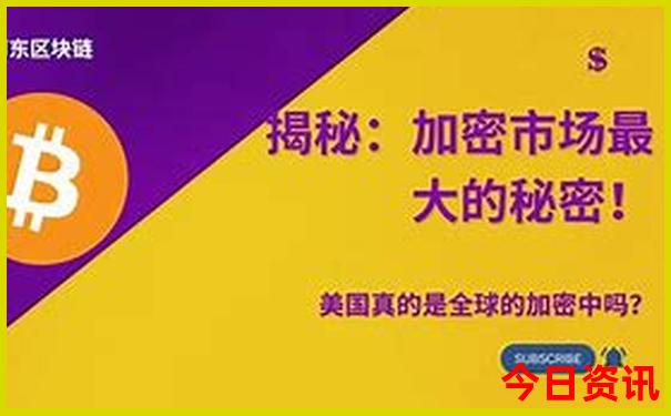 10月适合去哪旅游
