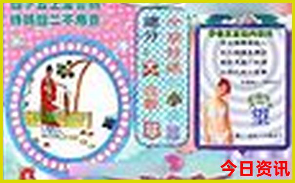 夏天哈尔滨景点十大排名