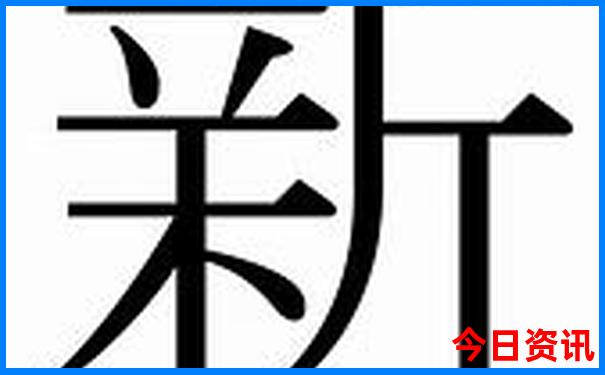 山水旅游景点推荐
