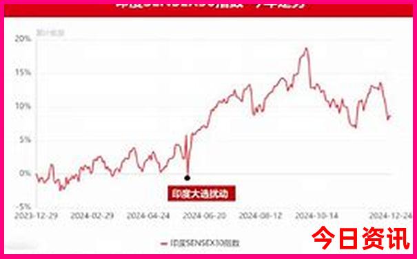 2025全新权威全年下载免费揭秘资料全新收藏大全-白小姐管家婆四肖八码